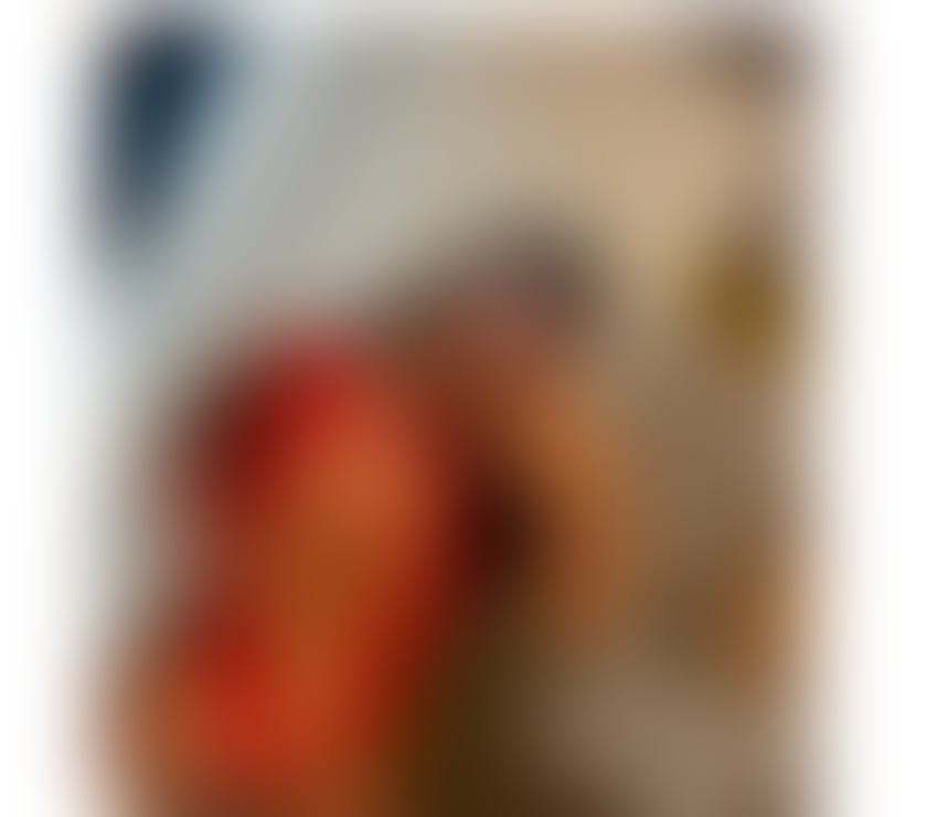 Escorts Norfolk Great Yarmouth - Photos for ❤️☎️NEWW PARTY GIRL❤️☎️OUTCALL🥂🥂