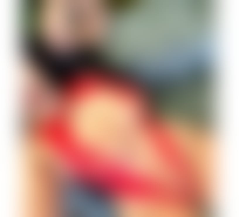  Escorts & Erotic Massage Caister-on-Sea Great Yarmouth - Photos for ❤️☎️NEWW PARTY GIRL❤️☎️OUTCALL🥂🥂