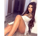 PARTY 🍷BEST SERVICES💯OWO😈 GFE💋 LEXY