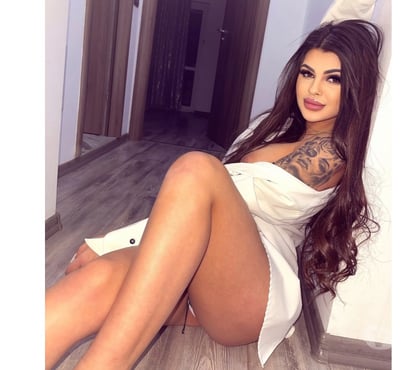 Escort Eastbourne Town Centre Eastbourne - Photos for PARTY 🍷BEST SERVICES💯OWO😈 GFE💋 LEXY