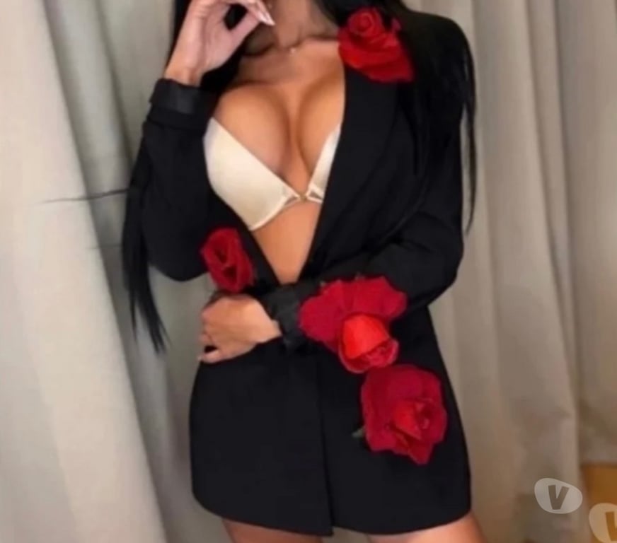 Escorts Peterborough Peterborough City Centre - Peterborough - Photos for New in Town ❤️P@try girl Eveline