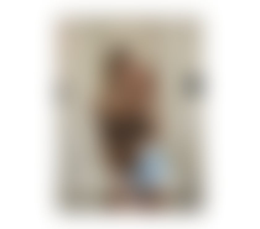  Escorts & Erotic Massage Blackpool Airport Fylde - Photos for PARTY GIRL NEW IN TOWN