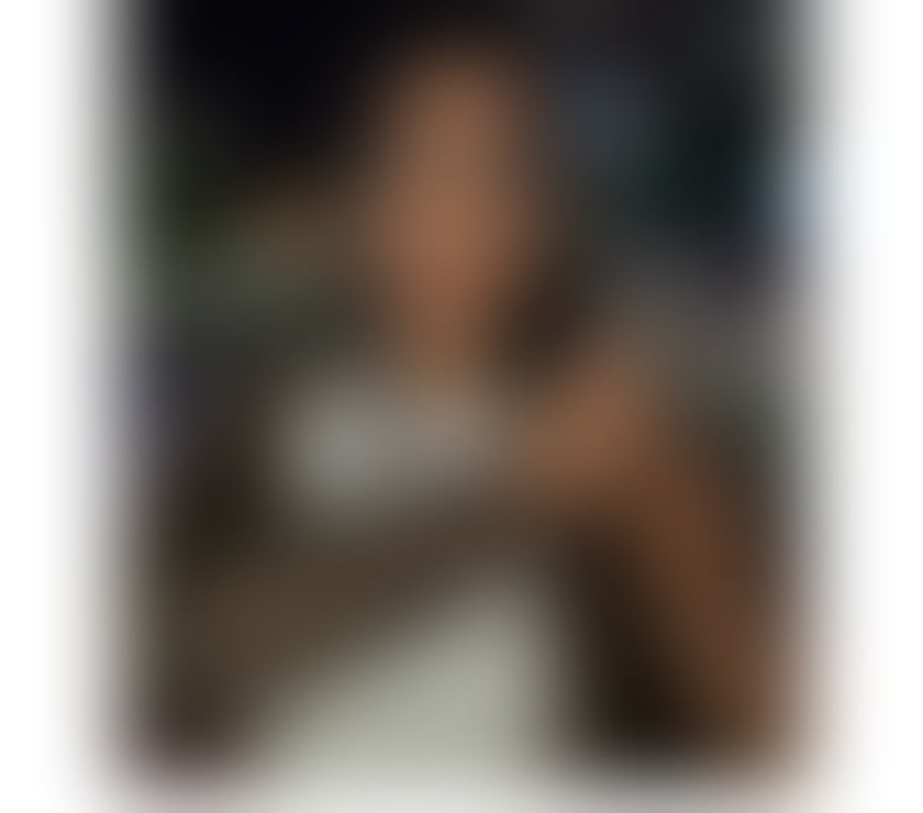  Escorts & Erotic Massage Doncaster City Centre Doncaster - Photos for 💯 High Class PARTY Girl Only a Week💋