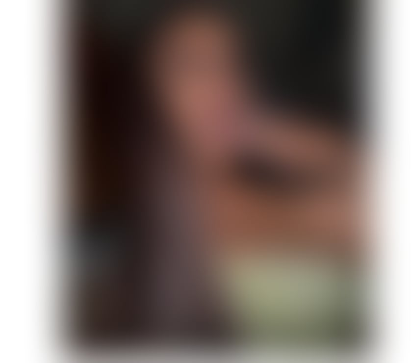 Escorts South Yorkshire Doncaster - Photos for 💯 High Class PARTY Girl Only a Week💋