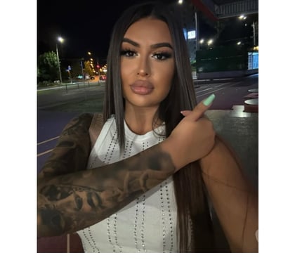  Escorts & Erotic Massage Doncaster City Centre Doncaster - Photos for 💯 High Class PARTY Girl Only a Week💋