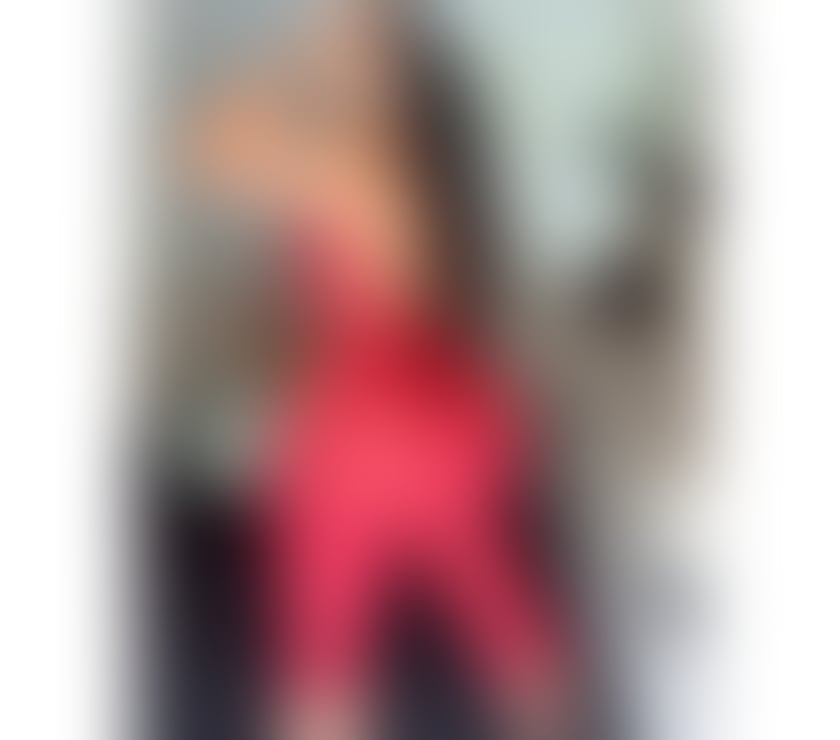 Escorts East London Bow - East London - Photos for Leslie party 🔞