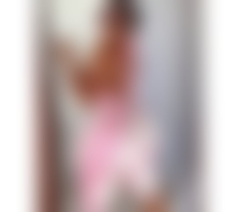Escorts East London Bow - East London - Photos for Leslie party 🔞