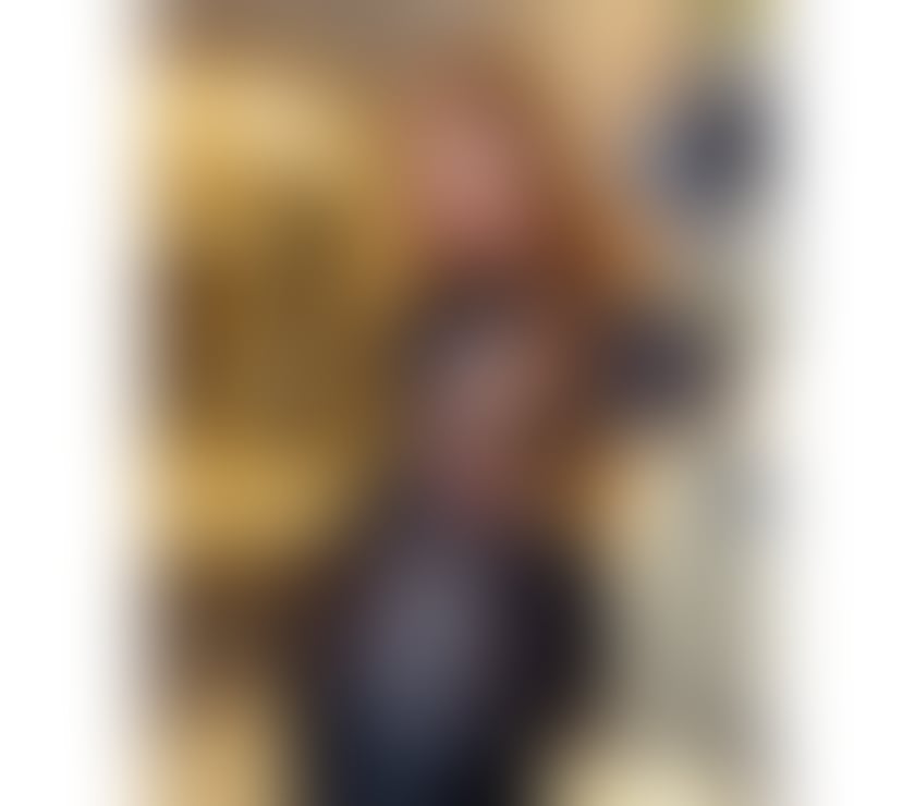 Escorts East London Bow - East London - Photos for Leslie party 🔞