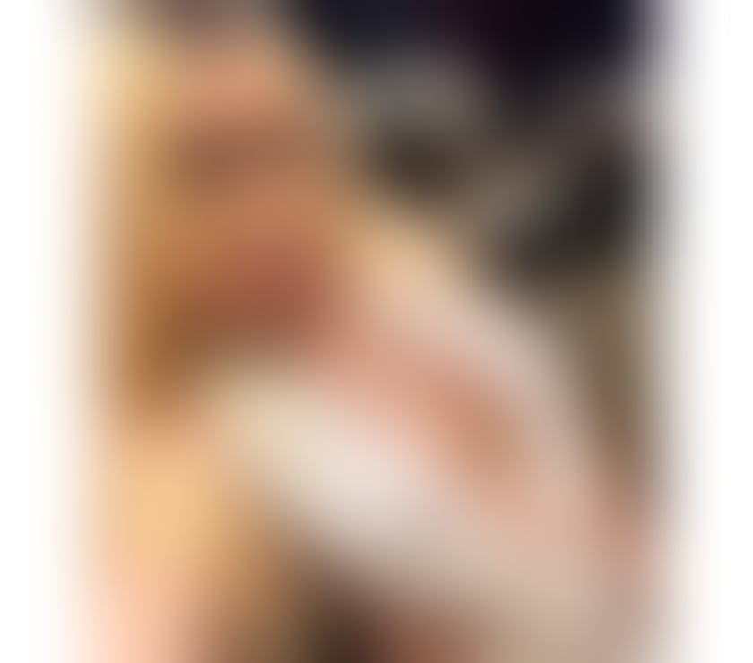 Escorts West London East Acton Station - West London - Photos for 🔥 SENSUAL, HOT IN THE PERFECT WAY JUST FOR YOU 💋