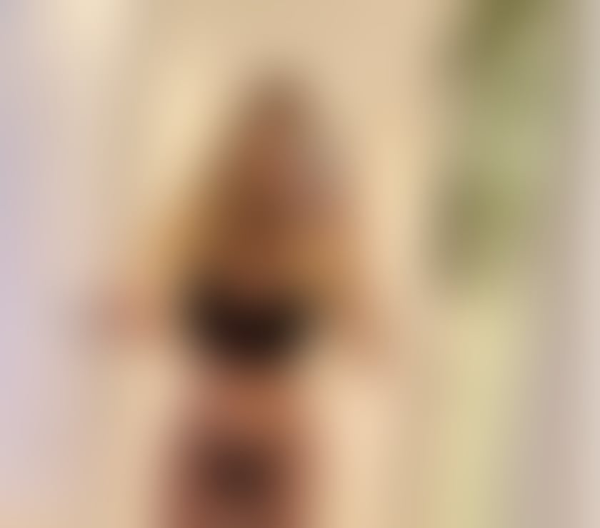 Escorts West London East Acton Station - West London - Photos for 🔥 SENSUAL, HOT IN THE PERFECT WAY JUST FOR YOU 💋