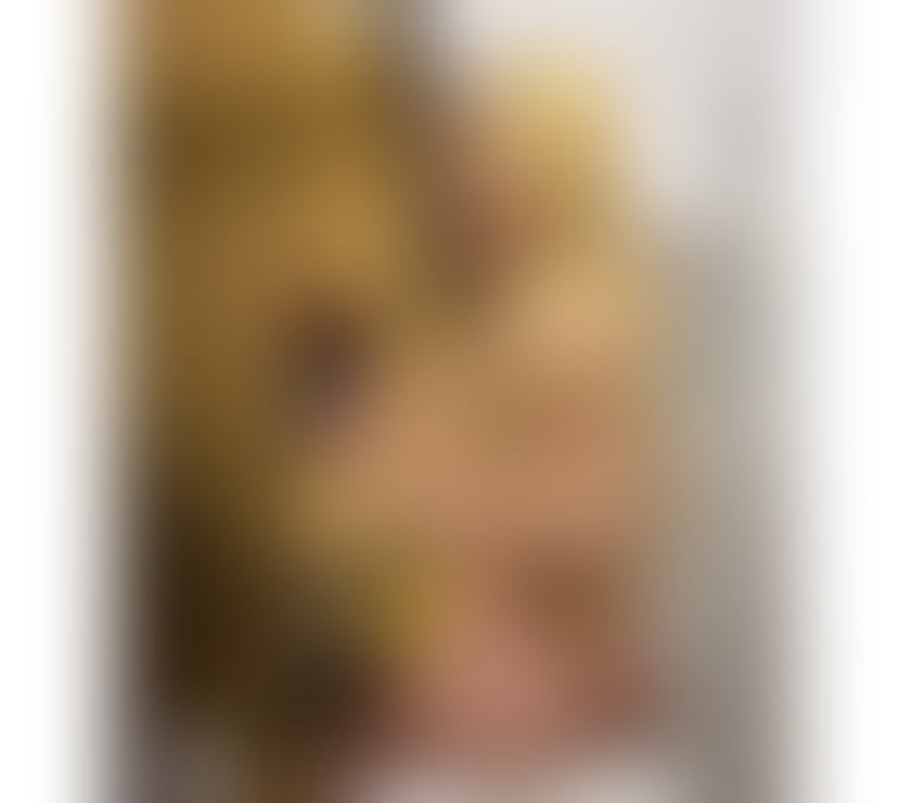 Escorts West London East Acton Station - West London - Photos for 🔥 SENSUAL, HOT IN THE PERFECT WAY JUST FOR YOU 💋