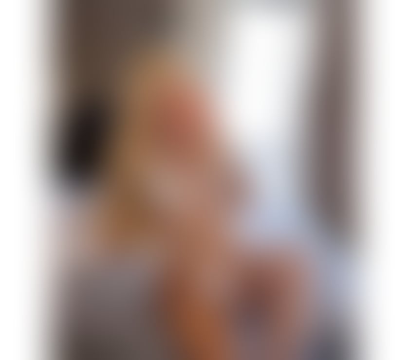 Escorts West London East Acton Station - West London - Photos for 🔥 SENSUAL, HOT IN THE PERFECT WAY JUST FOR YOU 💋