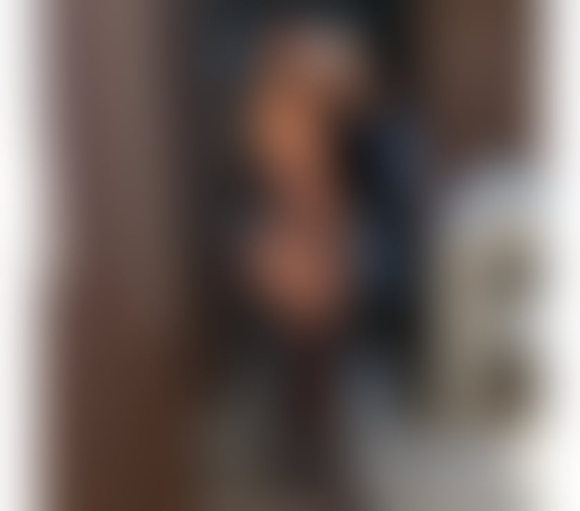 Trans Escorts Greater Manchester Manchester - Photos for Jade Brazilian hot