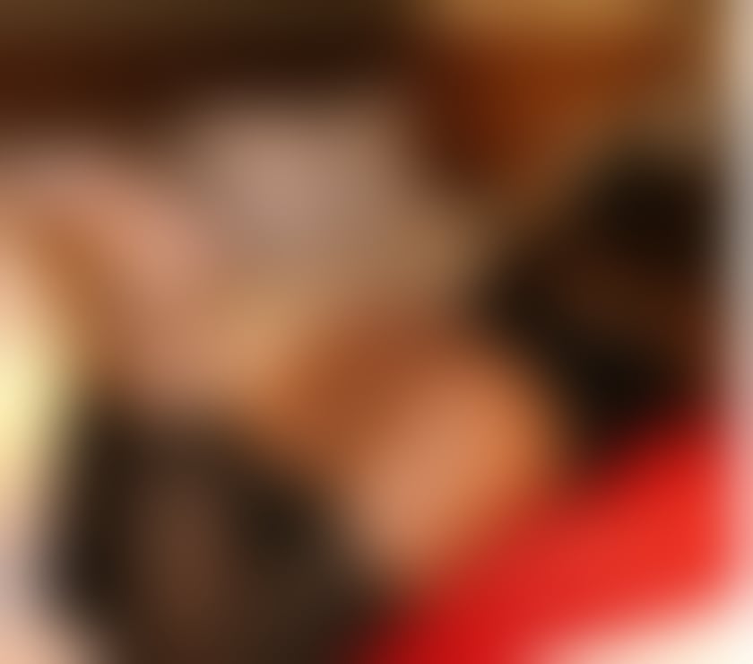 Trans Escorts Greater Manchester Manchester - Photos for Jade Brazilian hot