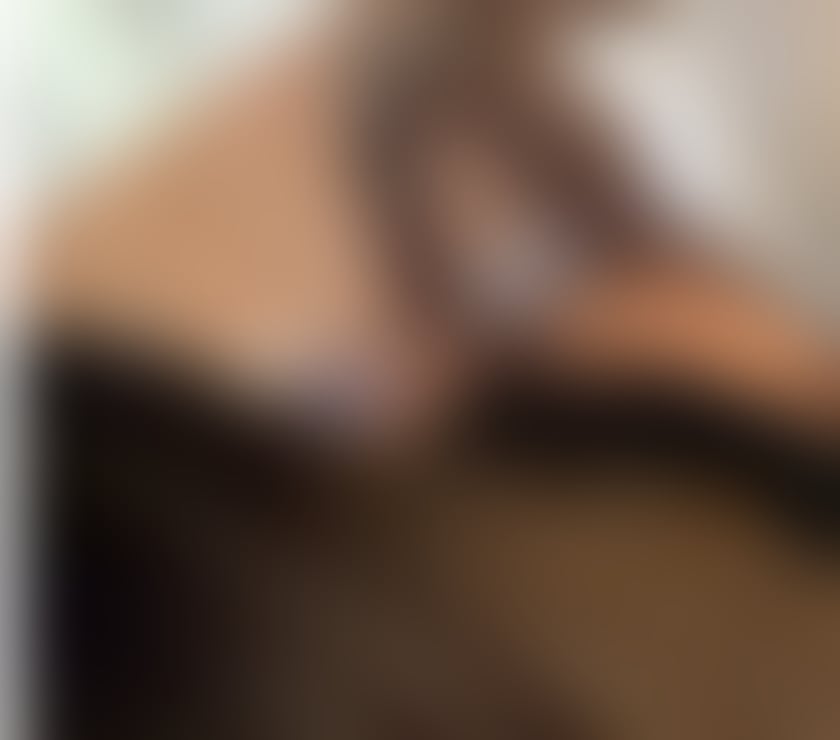 Trans Escorts Greater Manchester Manchester - Photos for Jade Brazilian hot