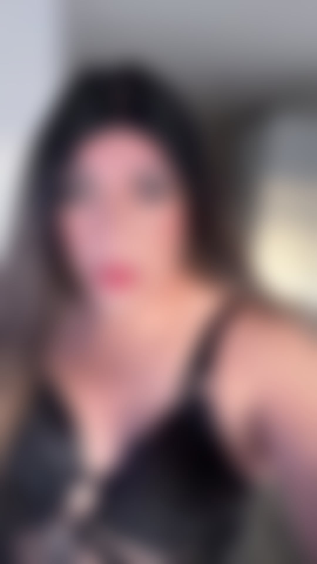 Trans Escorts Greater Manchester Manchester - 