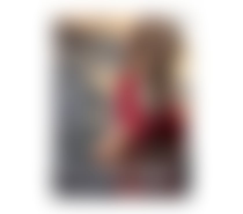 Escorts Kent Canterbury - Photos for PARTY GIRL NEW IN TOWN
