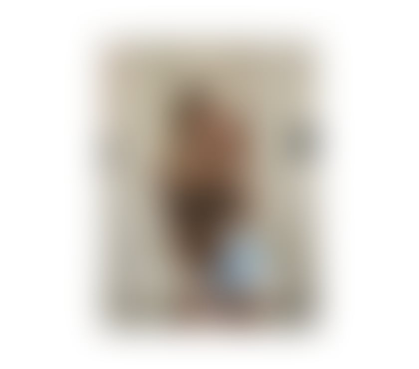  Escorts Canterbury City Centre Canterbury - Photos for PARTY GIRL NEW IN TOWN