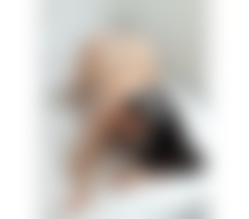 Escorts East London Canning Town - East London - Photos for 🔥sexy Brazilian 🔥🇧🇷 Nice Ass🍑