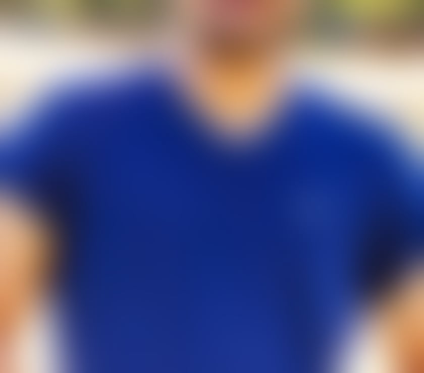  Escorts Canary Wharf East London - Photos for Only for women and couples