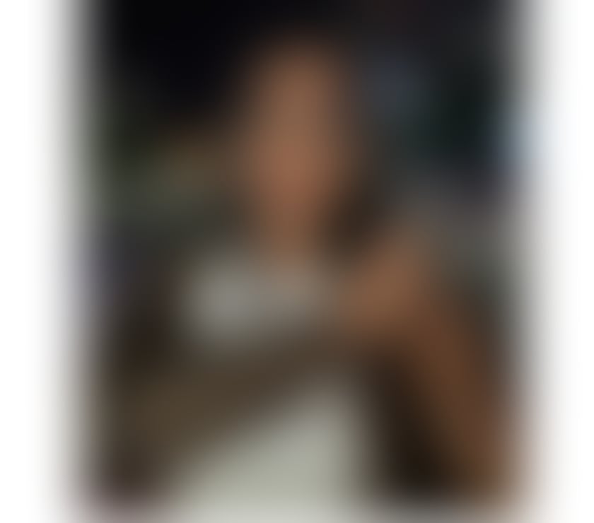 Escorts East Ayrshire Kilmarnock - East Ayrshire - Photos for 💯 High Class PARTY Girl Only a Week💋