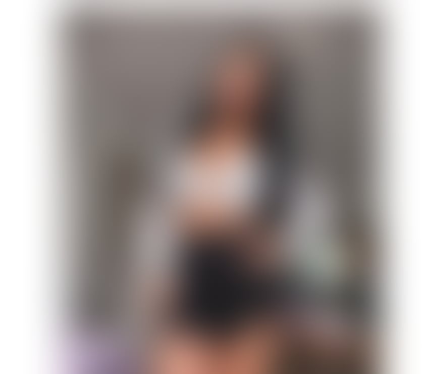 Escorts Somerset Bath and North East Somerset - Photos for Hi new Alice xx
