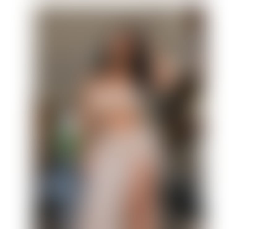 Escorts Somerset Bath and North East Somerset - Photos for Hi new Alice xx