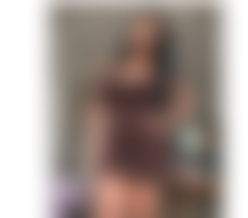 Escorts Somerset Bath and North East Somerset - Photos for Hi new Alice xx