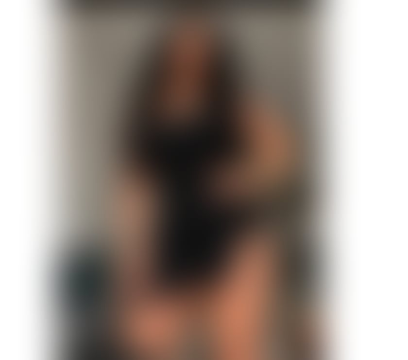 Escorts Bath Bath and North East Somerset - Photos for Hi new Alice xx