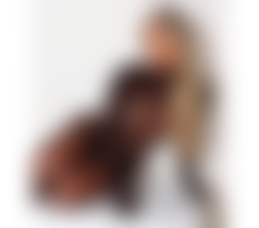  Escorts Harlesden Station North West London - Photos for BRAZILIAN 🇧🇷 SEXY, NATURAL AND FULL OF CHARM 💋