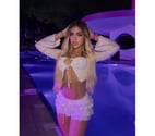 BRAZILIAN 🇧🇷 SEXY, NATURAL AND FULL OF CHARM 💋