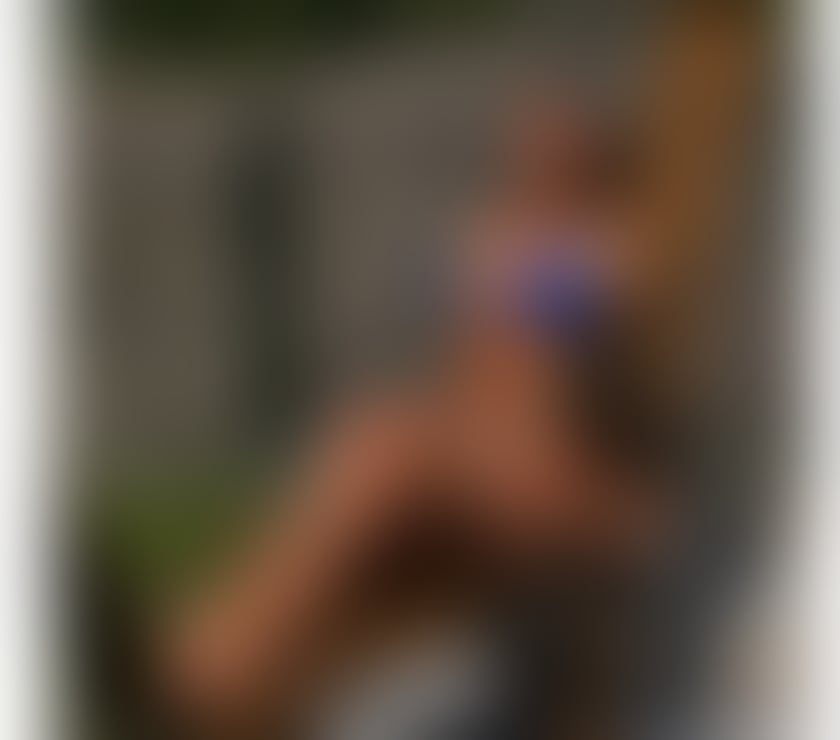 Escorts Dundee Dundee City Centre - Dundee - Photos for 💯 High Class PARTY Girl Only a Week💋