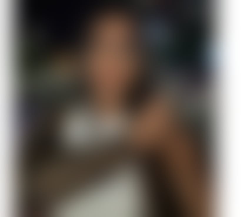 Escorts Dundee City Centre Dundee - Photos for 💯 High Class PARTY Girl Only a Week💋