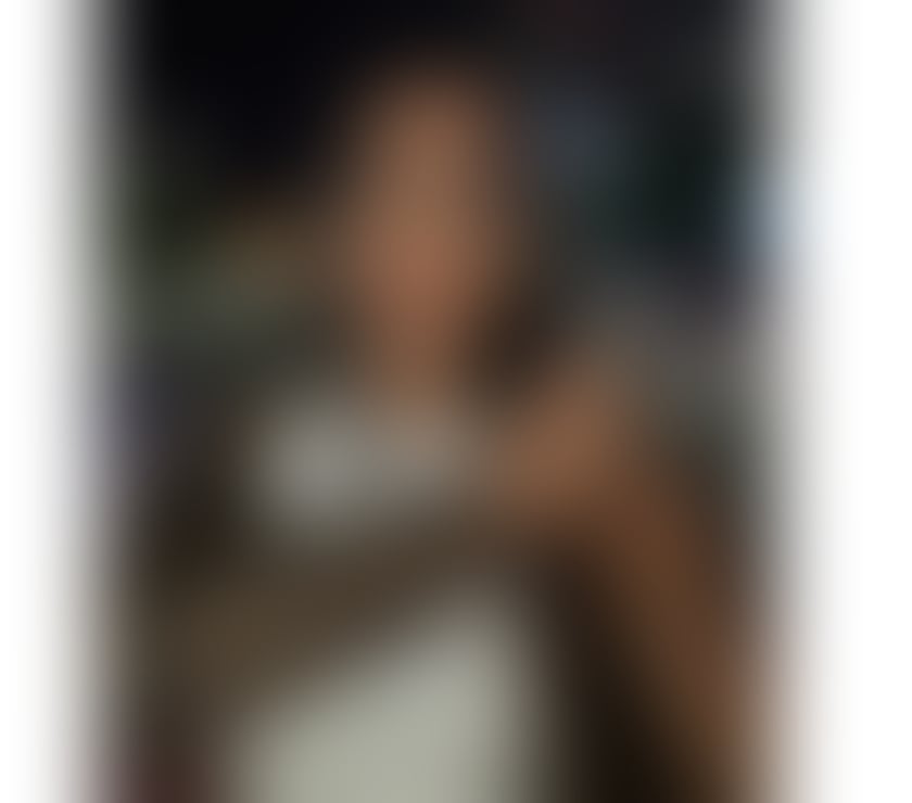 Escorts Dundee Dundee City Centre - Dundee - Photos for 💯 High Class PARTY Girl Only a Week💋