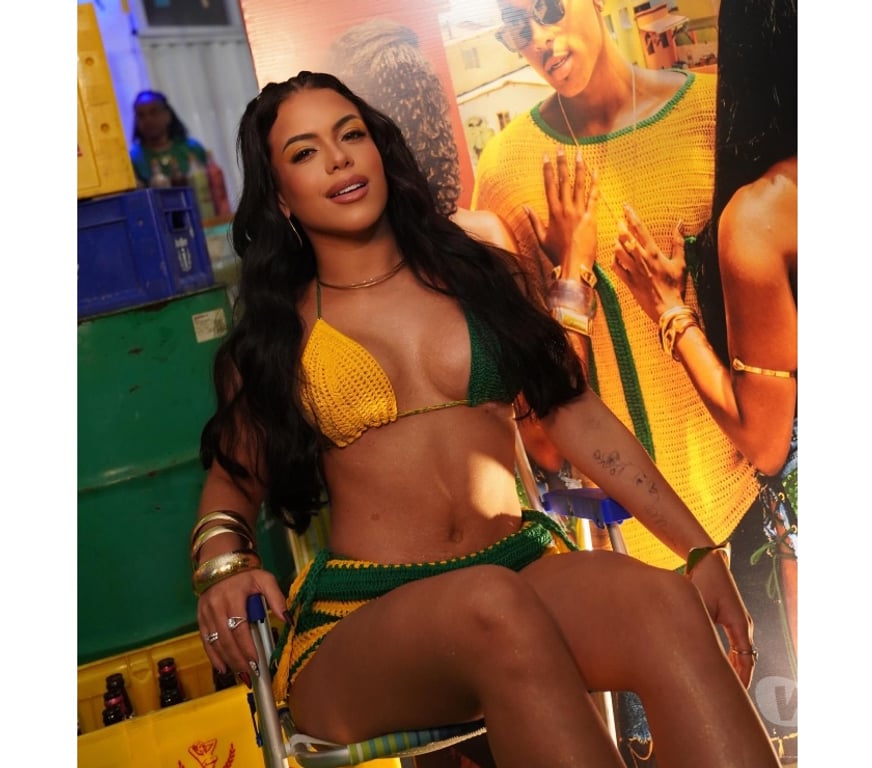 Escorts Ealing Southall - Ealing - Photos for 🔥BEATRIZ🔥 REAL 💯% PICS‼️