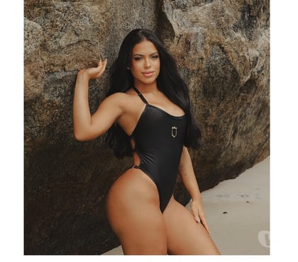 Escorts Southall Ealing - Photos for 🔥BEATRIZ🔥 REAL 💯% PICS‼️