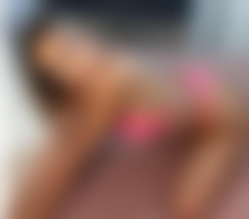 Escorts Hampshire Portsmouth - Photos for TANYA🔥REAL💯NEW💦🔞ONLY 3 DAYS🔥CALL ME💋👅