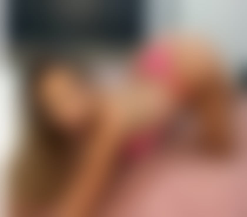 Escort Portsmouth City Centre Portsmouth - Photos for TANYA🔥REAL💯NEW💦🔞ONLY 3 DAYS🔥CALL ME💋👅