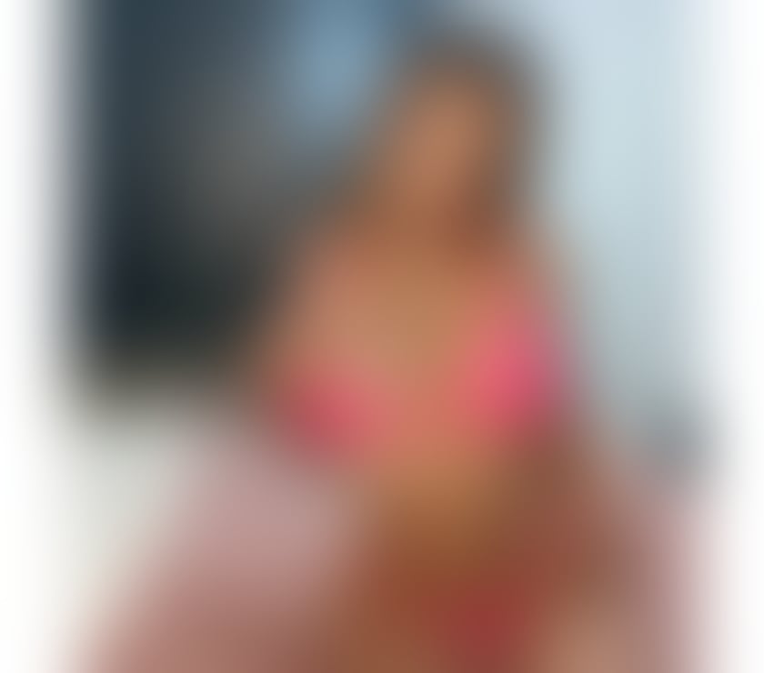 Escorts Hampshire Portsmouth - Photos for TANYA🔥REAL💯NEW💦🔞ONLY 3 DAYS🔥CALL ME💋👅