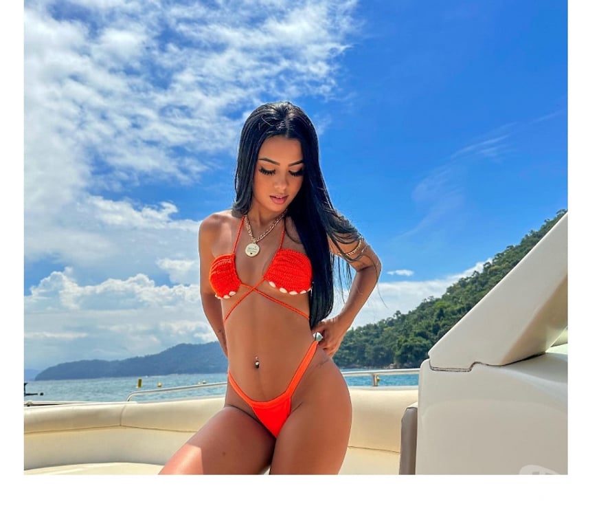 Escorts Ealing Southall - Ealing - Photos for 💦NEW JOSI HOT BRUNETTE 💦 GFE PARTY 💯