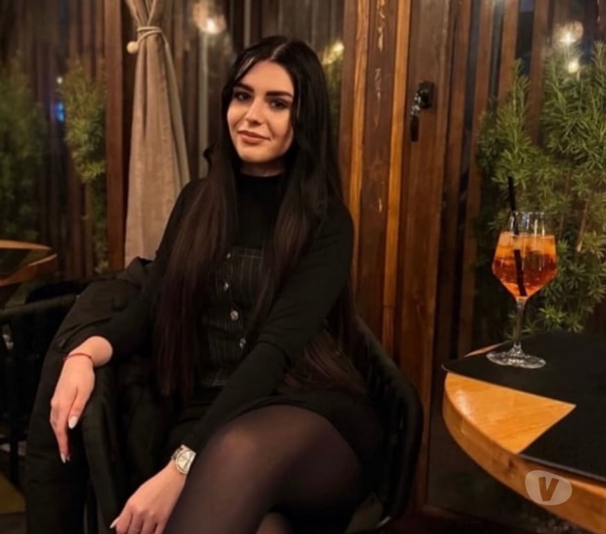 Escorts North London Enfield - Photos for I Hi, Anda here, just arrived in town only outcall