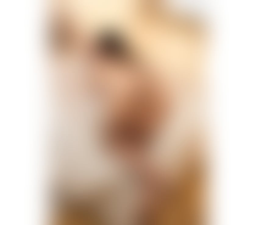 Escorts East London Redbridge - Photos for 🔥Isa, sexy Brazilian 🔥 Nice Ass🍑