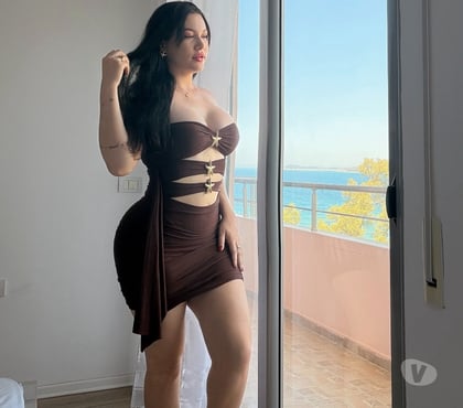  Escorts Ilford Redbridge - Photos for 🔥Isa, sexy Brazilian 🔥 Nice Ass🍑