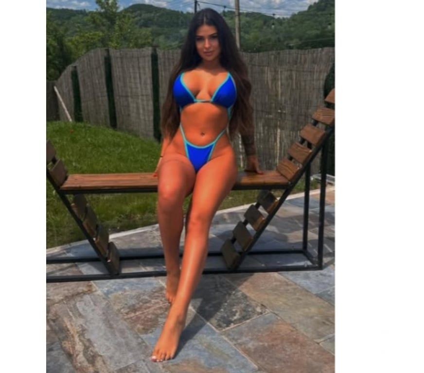 Escorts Norfolk Norwich - Photos for 💯 High Class PARTY Girl Only a Week💋