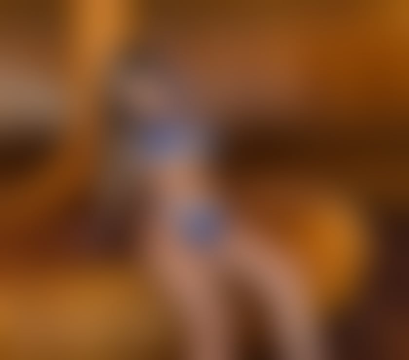MIA 🍒NAUGHTY🔝HOTTEST🍒BRAZILIAN🔝🔞