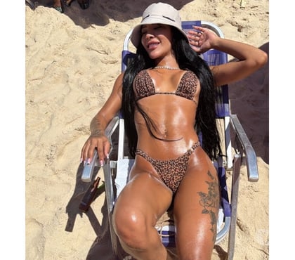 Escort Southall Ealing - Photos for MIA 🍒NAUGHTY🔝HOTTEST🍒BRAZILIAN🔝🔞