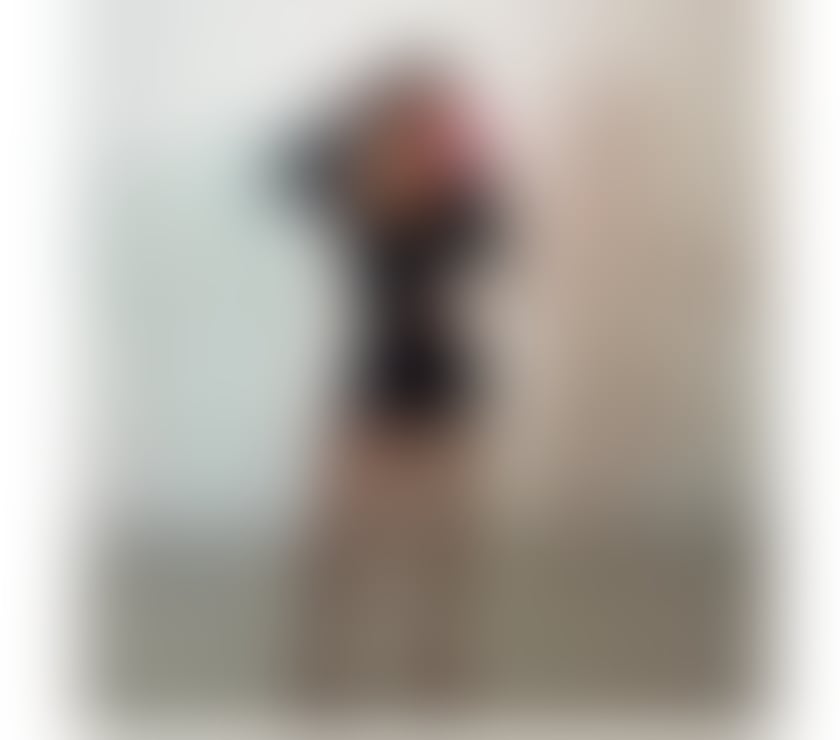 Escorts North West London Harlesden Station - North West London - Photos for 🔥 FUN PARTY GIRL ❤️ REAL BRAZILIAN BEAUTY 🔥