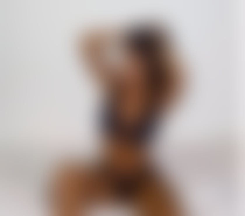 Escorts North West London Harlesden Station - North West London - Photos for 🔥 FUN PARTY GIRL ❤️ REAL BRAZILIAN BEAUTY 🔥