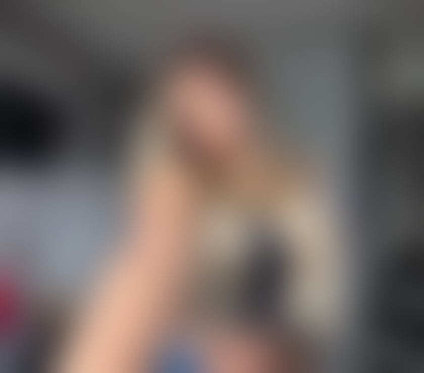 Escorts Lancashire Preston - Photos for 💛 BELLA • BRAZILIAN BLONDE 💛