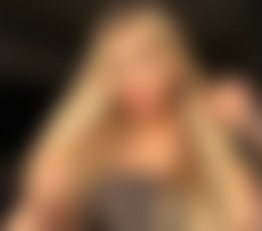 Escorts Lancashire Preston - Photos for 💛 BELLA • BRAZILIAN BLONDE 💛